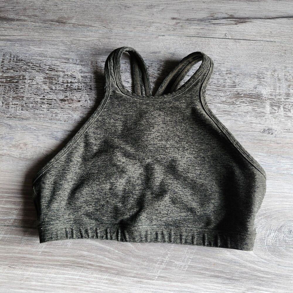 (XS) Beyond Yoga sports bra